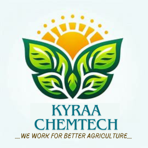 KYRAA CHEMTECH